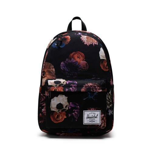 Herschel Τσάντα πλάτης Classic Backpack XL